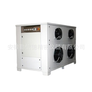 ���պϷ�QXD���ŵ¶�����̼���ՙC�ɱ����a�����M��CO2���w����