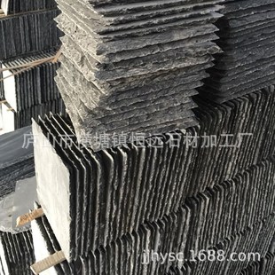 ��ɫ�Ļ�ʯ ���Dӡʯ�残 �b��հ׺Ĳ� ������ʯ�� ʯ�宋���