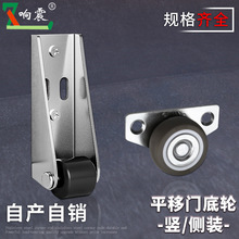 �o����b�Q�b��݆��ֹ�´��Ҿ��Ƅ���������݆�����f��ƽ���T��݆