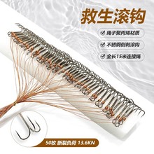 ־ˮԮרҵˮºӵ״̹ʬ̹