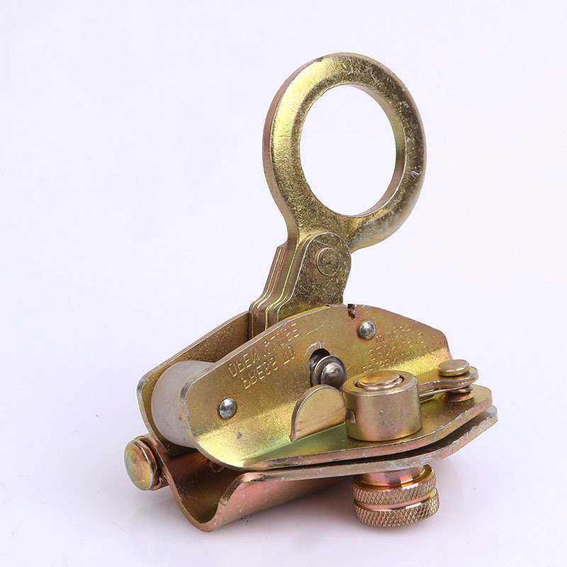 O1CN019WUWja1mo3MJpWAE6_!!1072