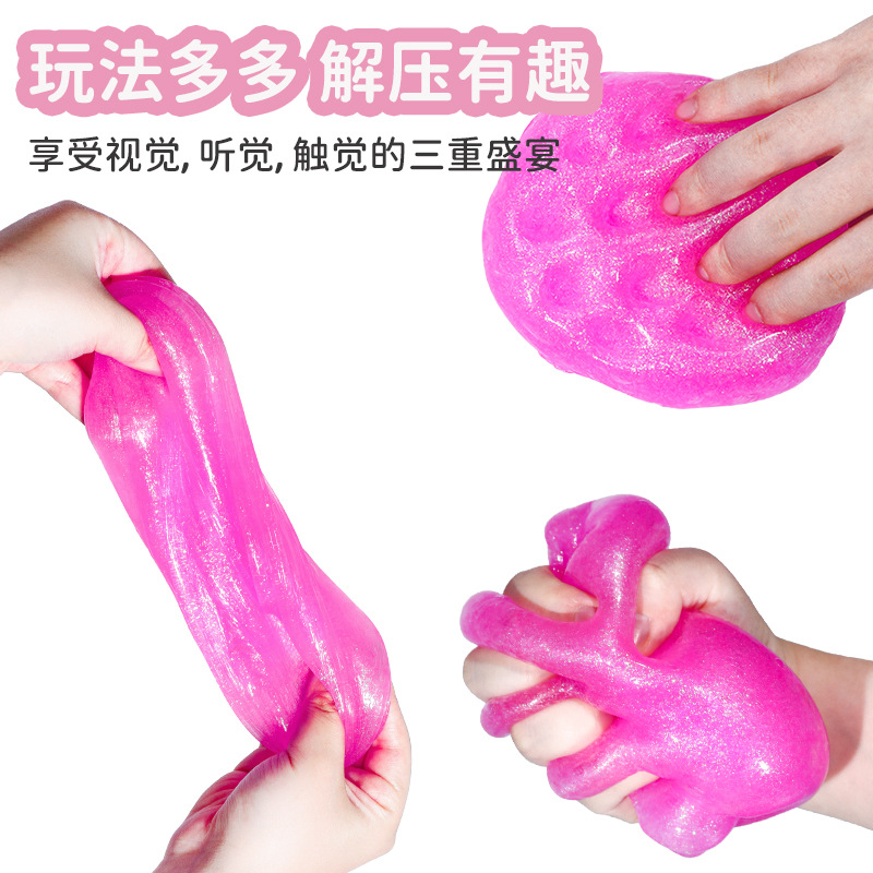 ������ϵ����ɫ���ˮ����ʷ��ķ���ݽ���ѹ��ͯ�޶������������