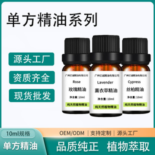 10ml�η������ͷ�����޹��ˮ��Ħԭ��õ�廨���򱡺ɸߝ��ֲ����