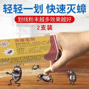 ���P�����۹Pș�P���ș��Λρ��������ș�P�۹P����ș�P