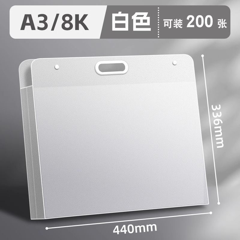 Cuálbum de fotos Cuálbum de fotos