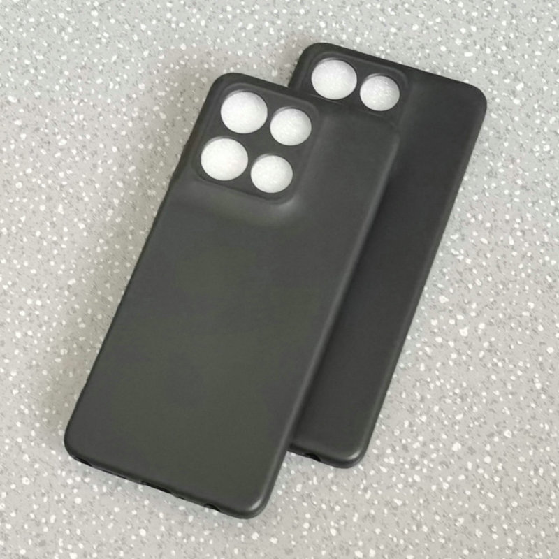 Motorola moto edge 60 スタイラス携帯電話ケース保護カバーオールインクルーシブシリコンつや消しソフトケースに適しています。|undefined