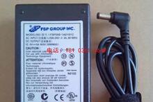 FSP050-1AD101C 12V 5A 50W O Һ Դ ȫh Դm