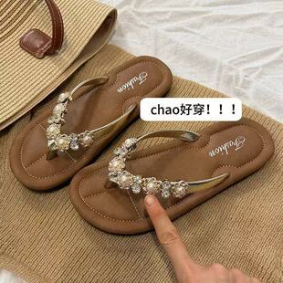 ���W�W~ins�L����ˮ�����������ЬŮ�⴩���캣߅�ȼ�ܛ�כ���Ь