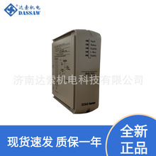 ����п�PROFIBUS��վͨ��ģ�KFW351 COM722-S