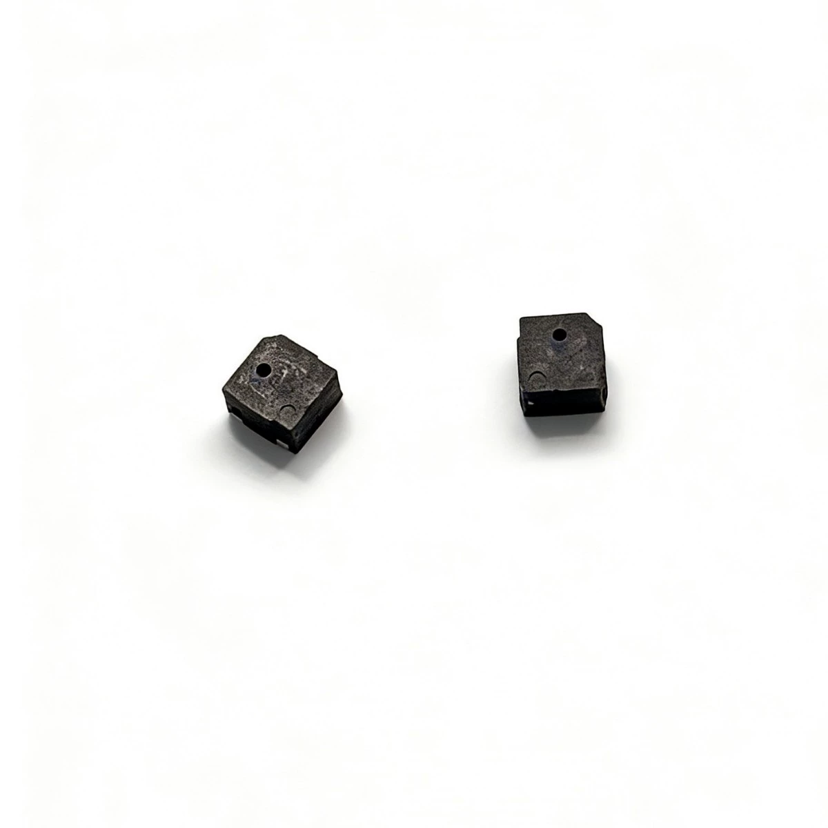 Factory direct sales 5030 patch buzzer passive environmentally friendly buzzer 5mm micro buzzer 5020 5030