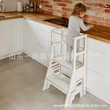 �����_�ȵ�ϴ����learning towerϴ��̨�A�N���������������W����