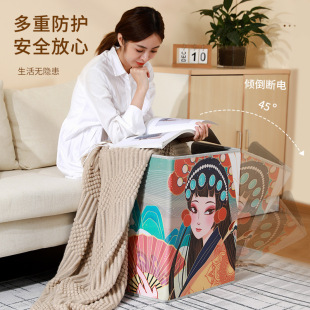 ů�_�����k����ů�_������ȡů������ӟᱣů����ȡů�����lů��