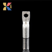 �S��ֱ�NT2���~TPEխ�^��������Դ�Ӻ��~�ܶ����䉺�����~����