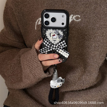 ���˺����wKT�����Y�m��iPhone17PROMAX�İ��֙C��16�¿�15С��14