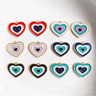 ���R�d���u�Ͻ�����pɫ�����۾�����DIY�Ʒ������h�朒��
