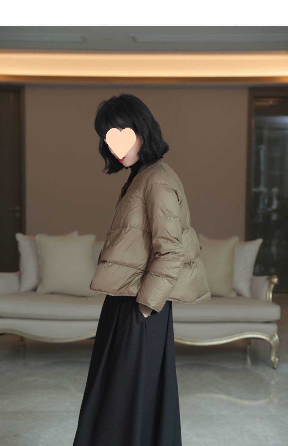 9d0715136bdaac6dc2154724d250a595.jpeg
