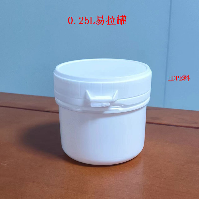 未标题-149