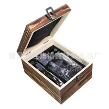 ��ľ���f���Ʊ����bľ�жYƷ�б���ʯ�ռ{����ʿ�ɾƱ����bľ��