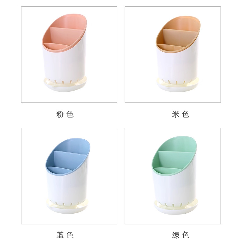 노르딕 블루