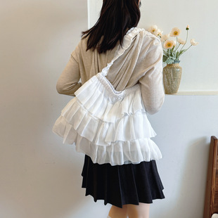 ��ϵ���s�ٴ�ȹ�[�μ����ʽС���OӋ����ȹ�μ����ˇ�W�������