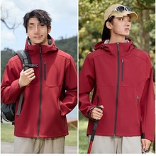 羳l¿ɫﶬ_h¿..]̄ՊAŮ