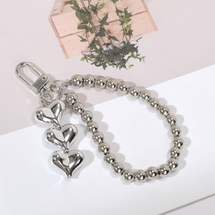 �yɫ��朒��С���OӋ���s���ĵ���耳׿۰���������S���l耳��