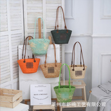 e߅ȼٰɳɭϵŮμٴذ