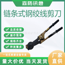 �Ͻ��朗l�����Q�о�X�g��朗lʽ����SDG-1朗lʽ�ྀ��