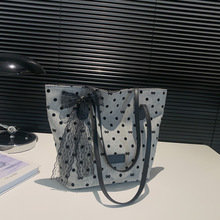 2025�¿��＾�r�Іμ�Ҹ�´�����ͨ����������s�r�д��������ذ�