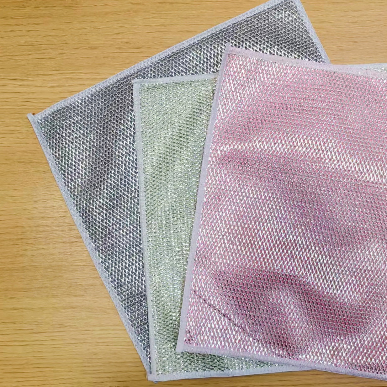 a68b0bbb4130edbf05e4c7ac9a6a06