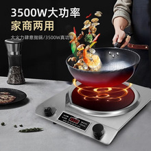 ���ư���늴Št���ͻ���û�偠t���ʱ����๦��늟�t��