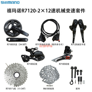 ϲ���Z12��105 R7120׃���׼�105��·����܇�Cе�����͉����x