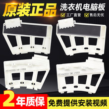 �m��LGȫ�ԄӲ�݆�LͲ׃�lϴ�CDD늙C�����������y�ٸБ������