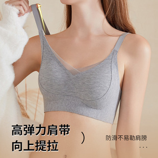 ֧���Զ�ƴ��ҕ��ƽ̨��ܼ�һ�����l2024�ﶬ����Ů�����۔n����