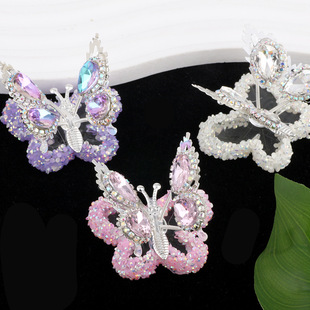 �¿�������Ʉӏ��ɺ������ֱ����DIY�֙C耳װ�����