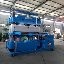 ��ʢȫ�Ԅ�����򻯙C���zע����͙C�O�����zЬ��ע�z�C