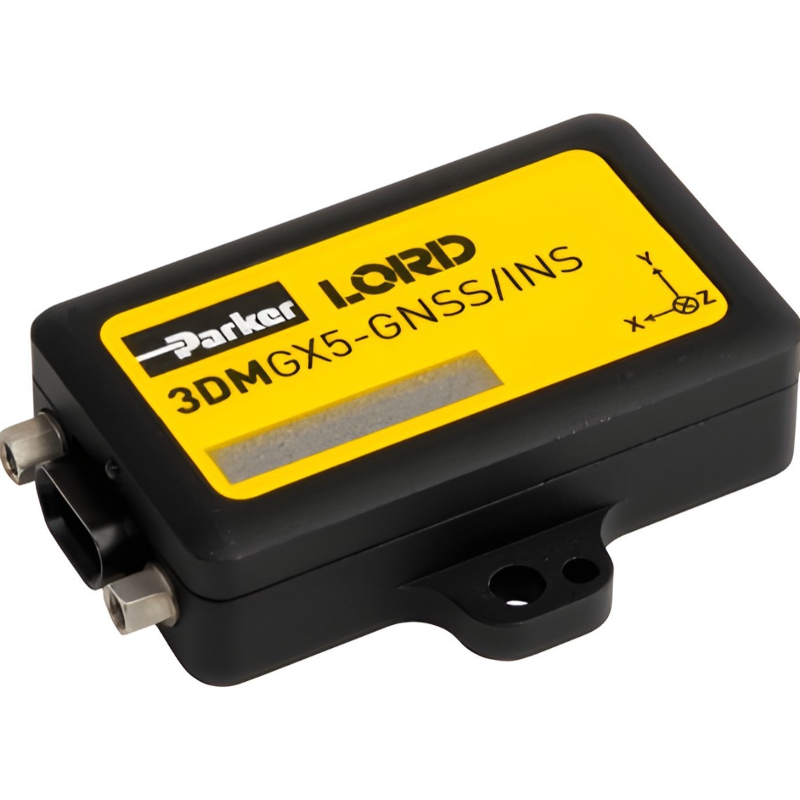 供应  LORD  884-0247-000  传感器  进口