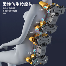 ��Ħ��ȫ�����ö๦������С������늄�̫��œ�¿Ħɳ�l�S��