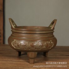 �K�����~���ɏ���t �ɻ��t �S�~������t�[���k���ҿ͏d�[�O�b�