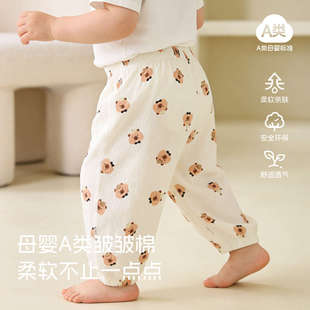 �ļ���ͯ����ѝ�������e��ͨ�Lѝ���׃�������\ѝ1-2�q��ƨƨѝ