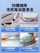 �_�ı����������b�·��b�޺��߳������ػĴ�������������܇