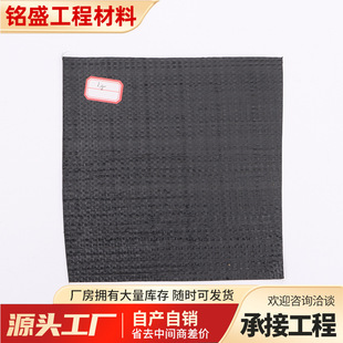 �����N�����B�o�ѿp���a�N��������·����ճʽ��Ҏ��·�濹���N