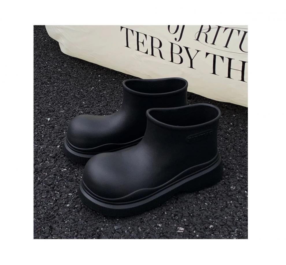 e1d92bb7-7082-4231-83d0-07bd47e5079e.jpe