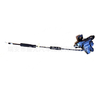 �m�ø��ظ��˹19�������iJD8BF43282AA JD8B-F43282-AA