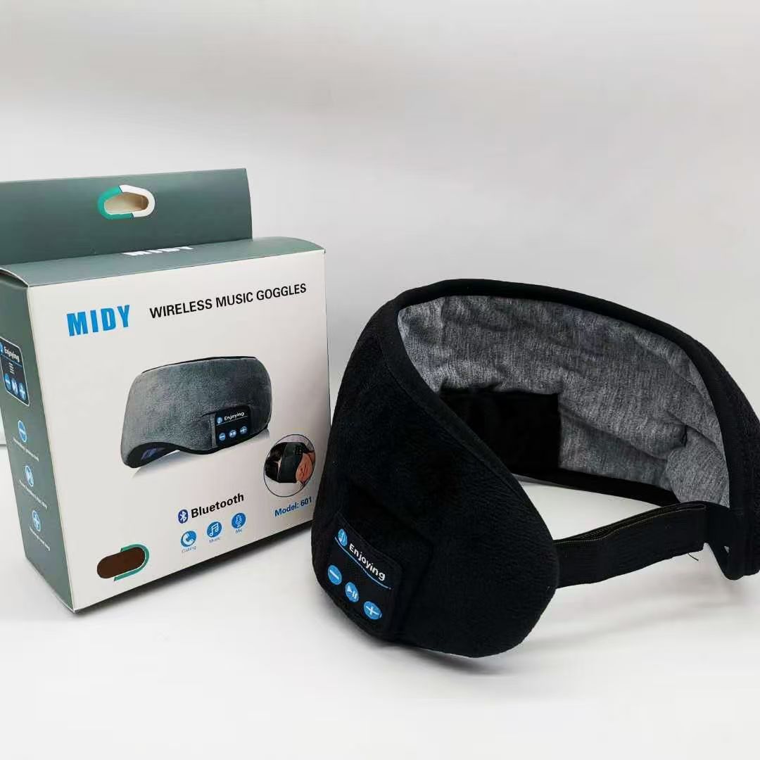 173c056c7aff00013731502150a19a