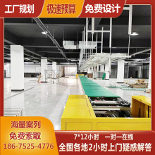 �����C���b��M�b�� �t�������C����O�䱶���� �LͲ����3D��ģ