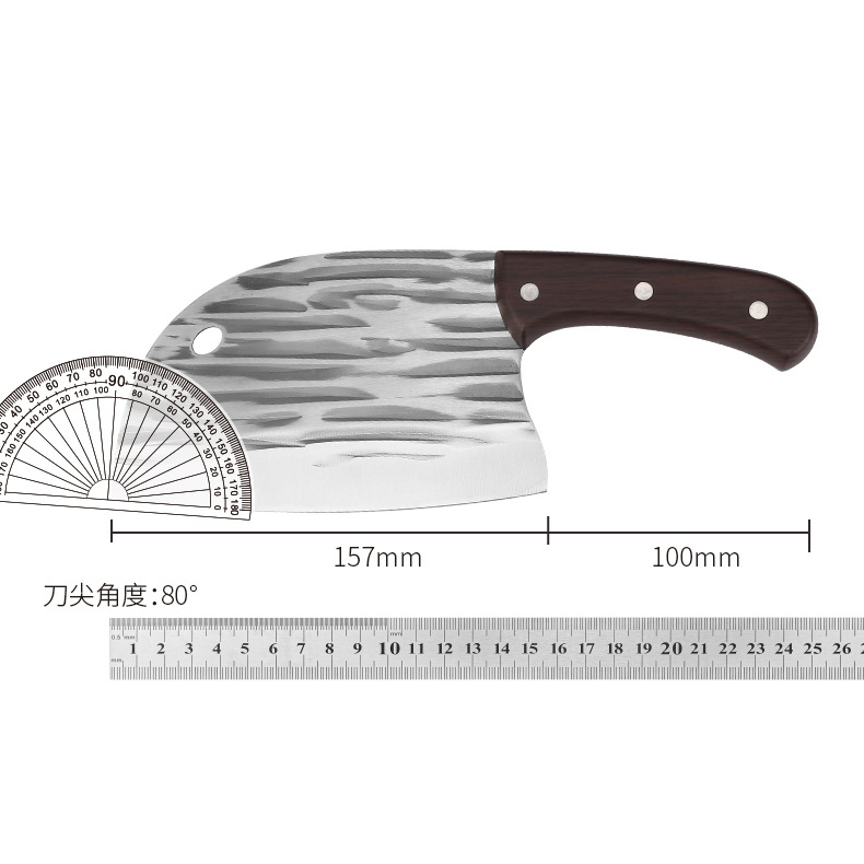 1.5 물고기 머리 칼