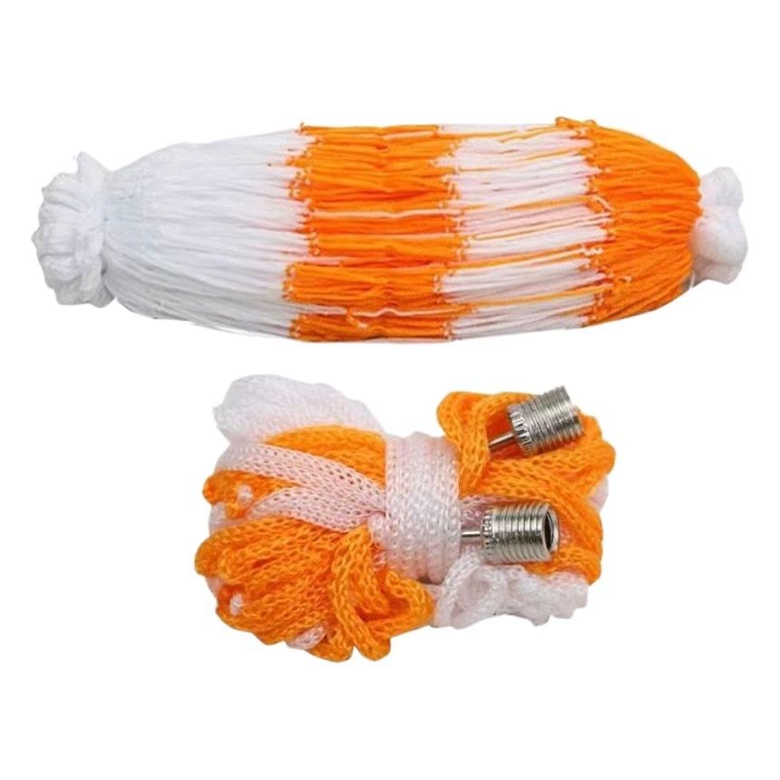 Баскетбол чистый мешок футбол сумка мяч мешок волейбол чистый подарок чистый мешок