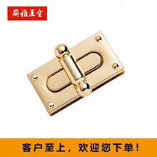 �V�ݻ�������o������i��� ����ʮ�֔Q�i �����i�� �\�Ͻ���i