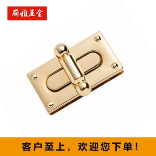 �V�ݻ�������o������i��� ����ʮ�֔Q�i �����i�� �\�Ͻ���i